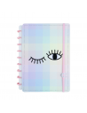 Cuaderno Inteligente Eyaconic Medio