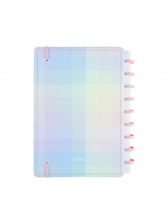 Cuaderno Inteligente Eyaconic Medio