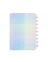 Cuaderno Inteligente Eyaconic Medio