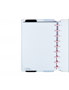 Cuaderno Inteligente Eyaconic Medio
