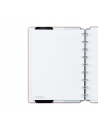 Cuaderno Inteligente Chic Nude Medio