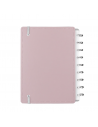 Cuaderno Inteligente Chic Nude Medio