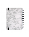 Cuaderno Inteligente Bianco Medio