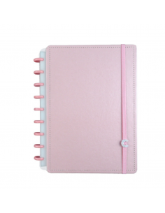 Cuaderno Inteligente Fairtale Medio