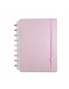 Cuaderno Inteligente Fairtale Medio