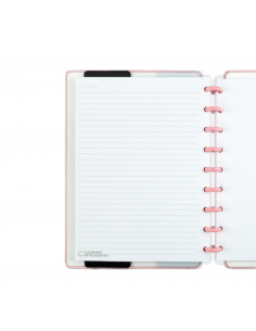 Cuaderno Inteligente Fairtale Medio