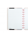 Cuaderno Inteligente Fairtale Medio
