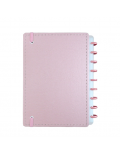 Cuaderno Inteligente Fairtale Medio
