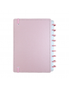 Cuaderno Inteligente Fairtale Medio