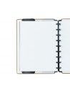 Cuaderno Inteligente Caramel Medio