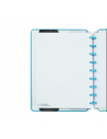 Cuaderno Inteligente All Blue Medio
