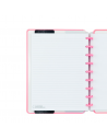 Cuaderno Inteligente All Pink Medio