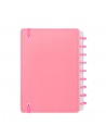 Cuaderno Inteligente All Pink Medio