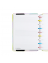 Cuaderno Inteligente Candy Splash Medio