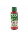 Pintura Acrílica Mate 60 ml - ACRILEX