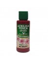 Pintura Acrílica Mate 60 ml - ACRILEX