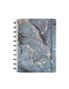 Cuaderno Inteligente Onyx Grande