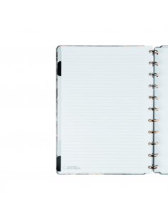 Cuaderno Inteligente Onyx Grande