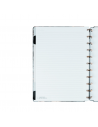 Cuaderno Inteligente Onyx Grande