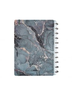 Cuaderno Inteligente Onyx Grande