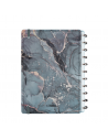 Cuaderno Inteligente Onyx Grande