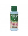 Pintura Acrílica Mate 60 ml - ACRILEX