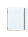 Cuaderno Inteligente Caramel Grande