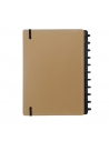 Cuaderno Inteligente Caramel Grande