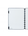 Cuaderno Inteligente Dark Blue Grande