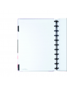 Cuaderno Inteligente Pandalu By Luluca Grande