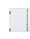 Cuaderno Inteligente Agatha Grande