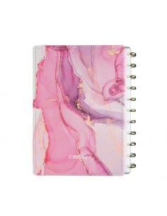 Cuaderno Inteligente Agatha Grande