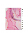 Cuaderno Inteligente Agatha Grande