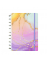 Cuaderno Inteligente Ci By Laura Aurora Grande