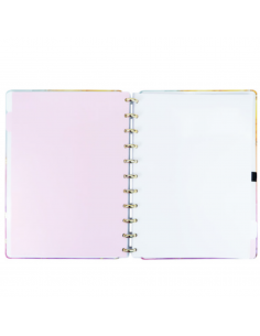 Cuaderno Inteligente Ci By Laura Aurora Grande
