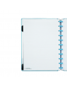 Cuaderno Inteligente All Blue Grande