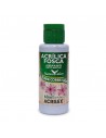 Pintura Acrílica Mate 60 ml - ACRILEX