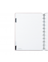 Cuaderno Inteligente Chic Nude Grande