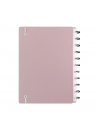 Cuaderno Inteligente Chic Nude Grande