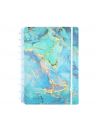 Cuaderno Inteligente By Laura Maldives Grande