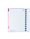 Cuaderno Inteligente Ci By Luluca Lulike Grande