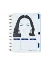 Cuaderno Inteligente BT House Grande