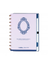 Cuaderno Inteligente BT House Grande
