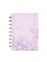 Cuaderno Inteligente BT House Grande