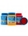 Acrílica Brillante 250 ml - ACRILEX | Jobbi