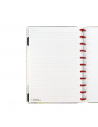 Cuaderno Inteligente Príncipe de Gales 2.0 Grande