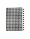 Cuaderno Inteligente Príncipe de Gales 2.0 Grande