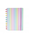 Cuaderno Inteligente Felicity By Alexity Grande