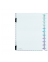 Cuaderno Inteligente London Grande