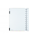 Cuaderno Inteligente New York Grande